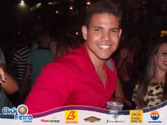 Show do Lucas Lucco